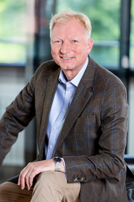Herbert Seggewiß
