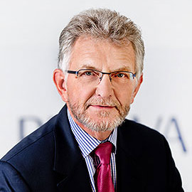 Joachim Göddertz