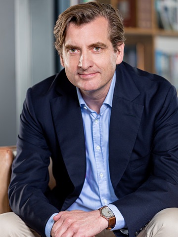 Joern Pelzer