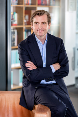 Joern Pelzer