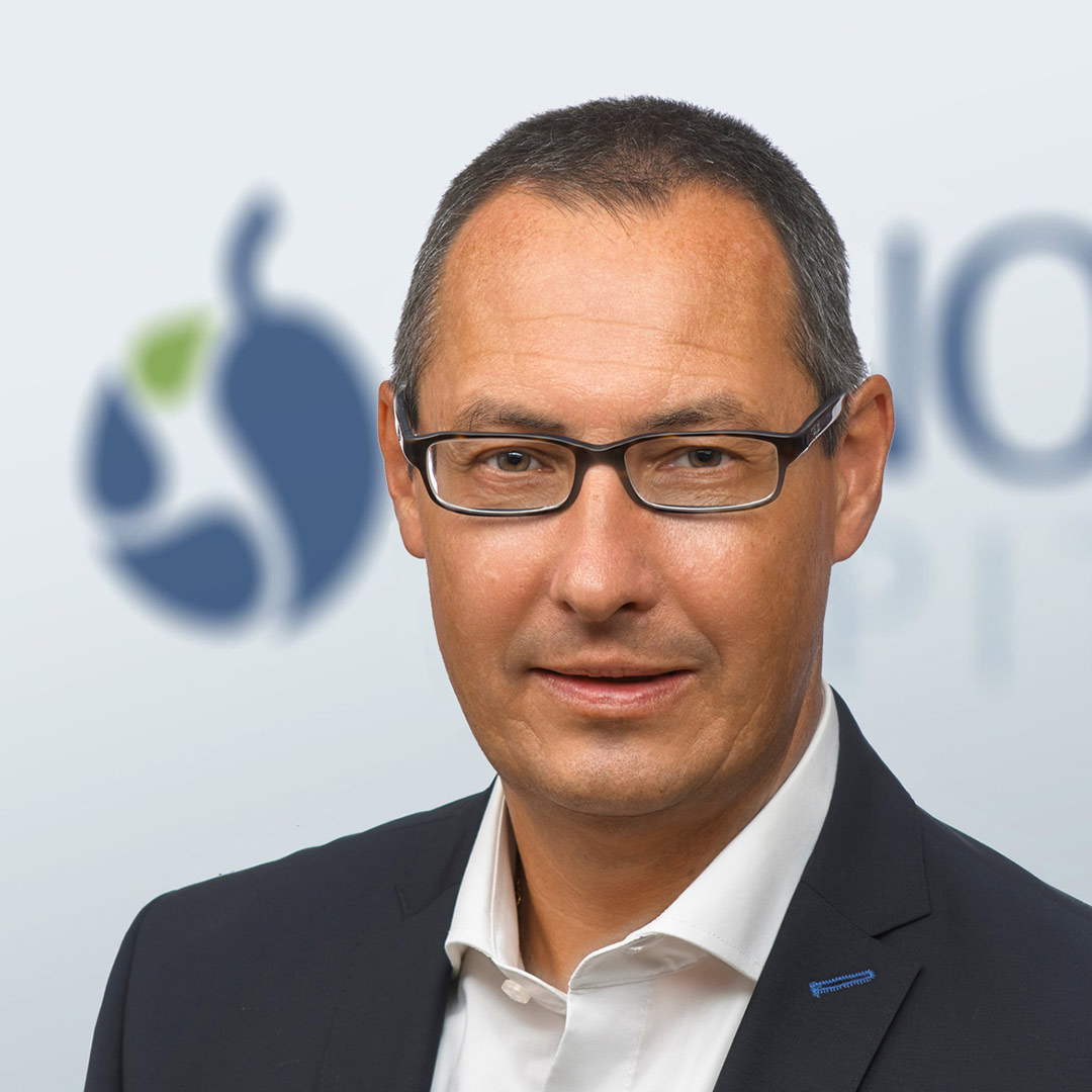 Bernd Härtlein