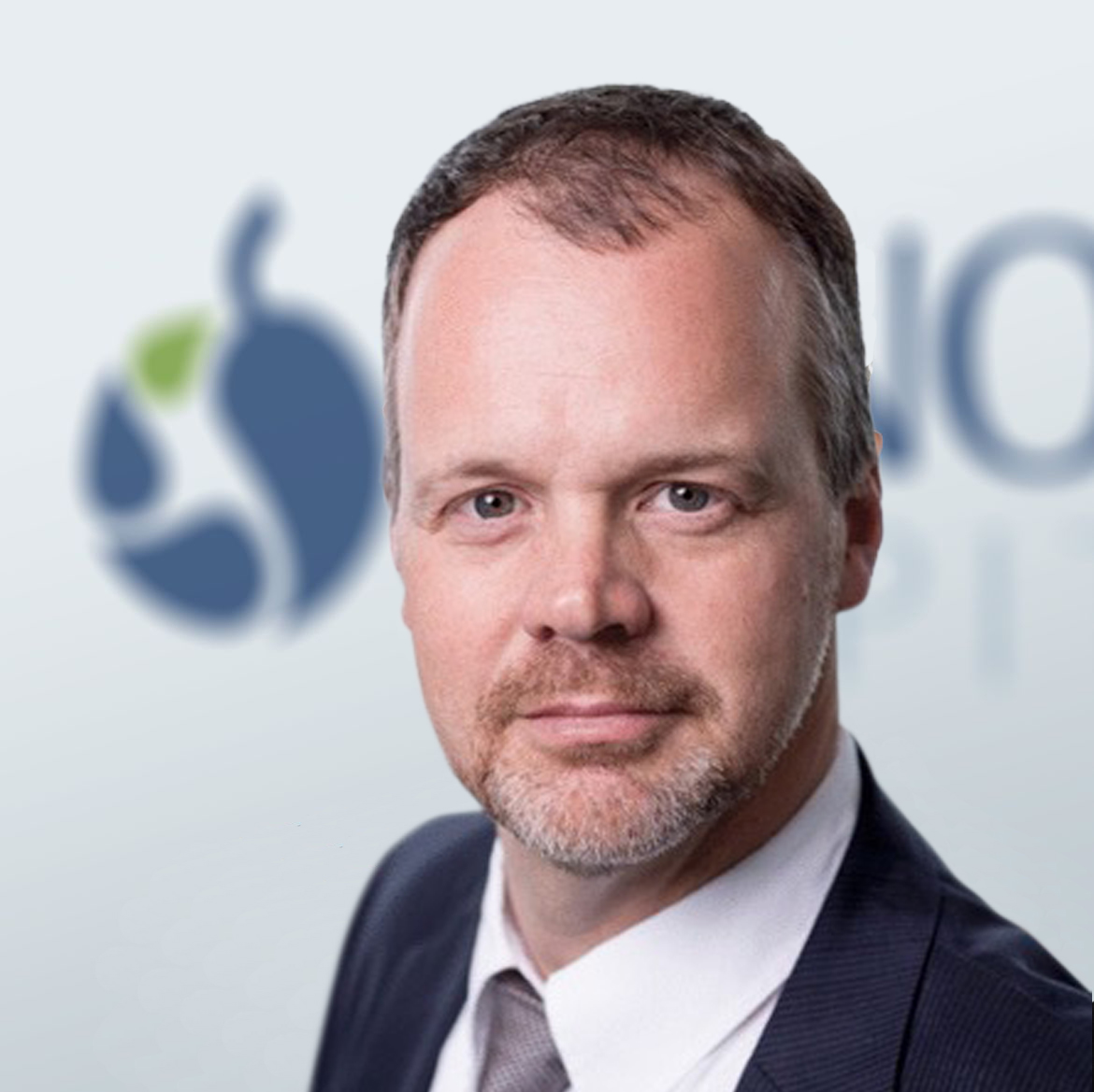 Malte Pollmann
