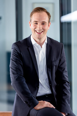Sebastian Titze