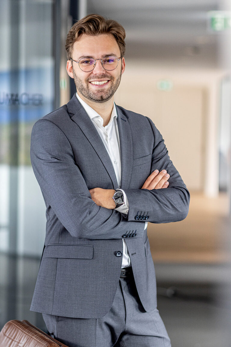 Private Equity team investment Experts - PINOVA Capital