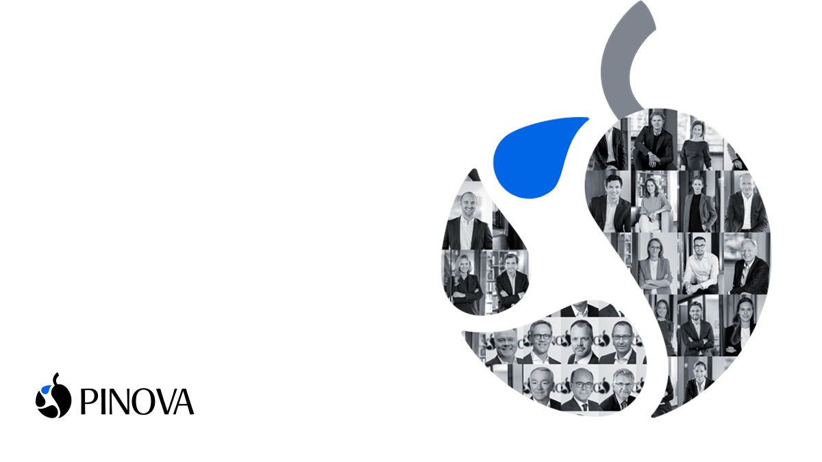 PINOVA Capital photo